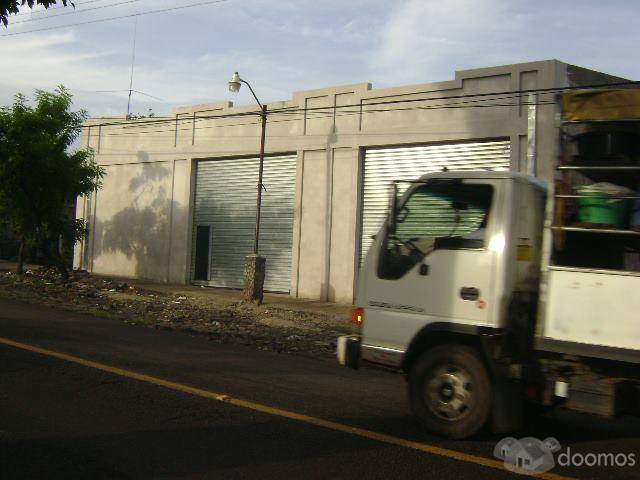 lomejor de ahuachapan - 2