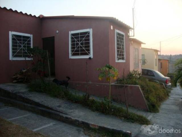 CUMBRES DE SAN BARTOLO - 2