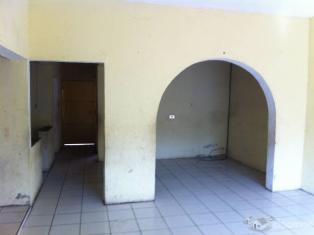 Vendo casa en acajutla - 1