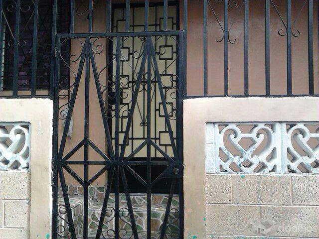 vendo linda casa - 1