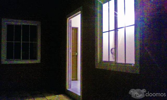 Bonita casa en Residencial Nuevos Horizontes 2 - 1