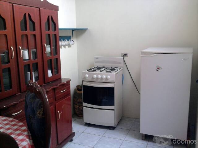 unica oportunidad - 2