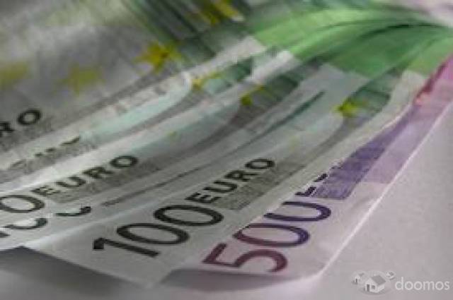 Financiación en los proyectos fiables - 1