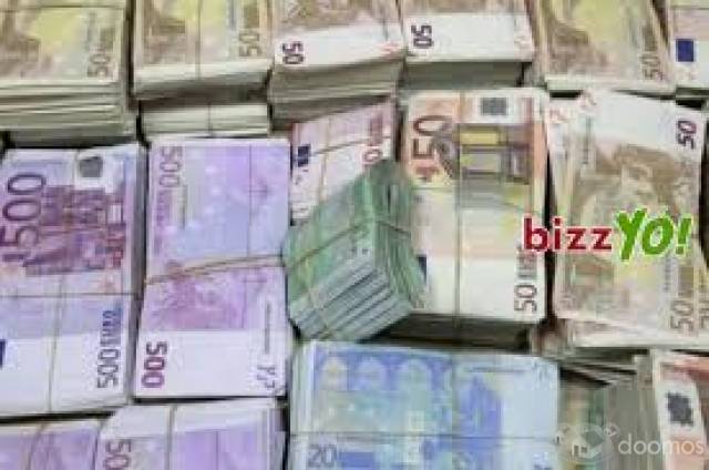 Financiación en los proyectos fiables - 1