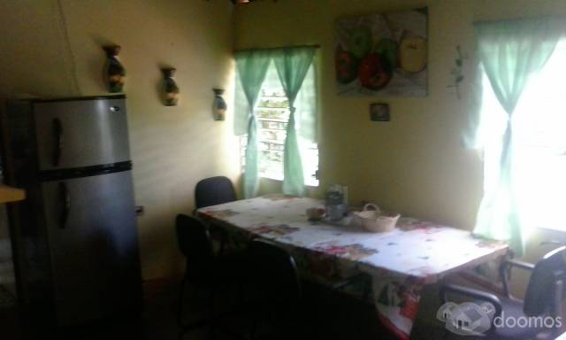 vendo casa - 3