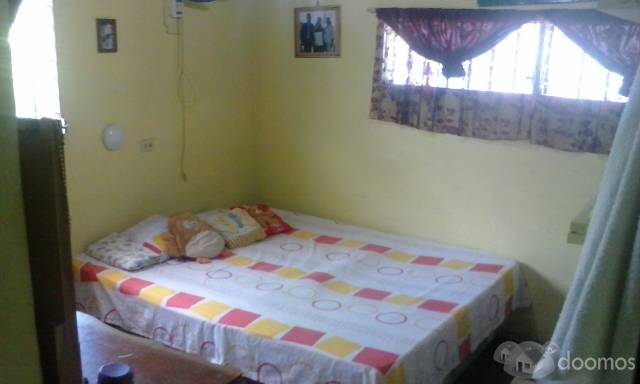 vendo casa - 7