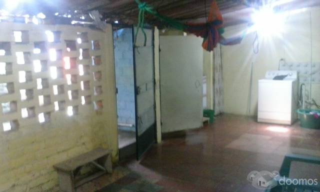 vendo casa - 8