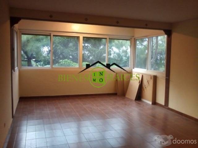 ALQUILER $730 CONDOMINIO LOS PINARES - 1