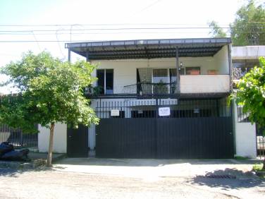 Comprar Casa Nueva San Salvador colonia utila - 3
