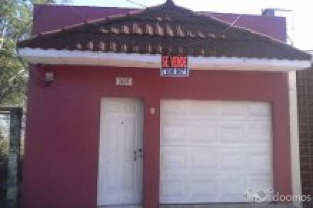 HERMOSA CASA ESTILO AMERICANO A POCOS PASOS TROPICO INN - 1
