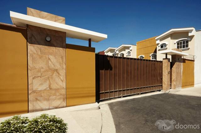 VENDO EN RESIDENCIAL VERONA - 1