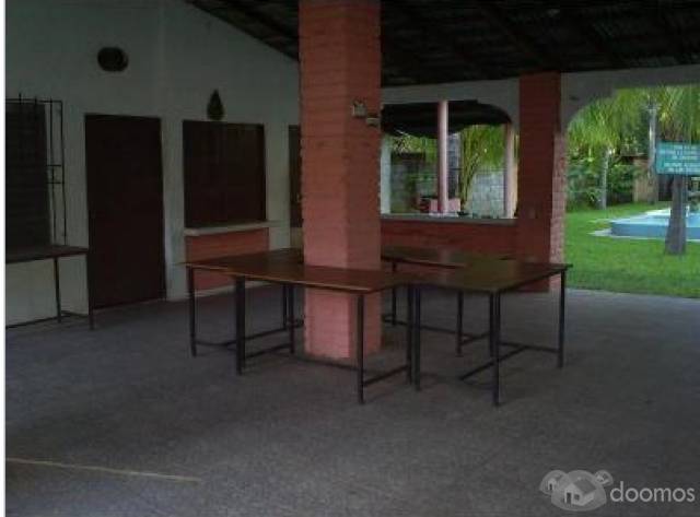 SE ALQUILLA O VENDE - 3