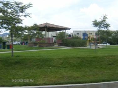 Comprar Casa Ilopango RESIDENCIAL VILLA GALICIA POR UNICENTRO - 3