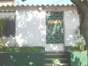 Comprar Casa Mejicanos MEJICANOS - 1