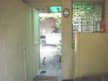 Comprar Casa Mejicanos MEJICANOS - 2