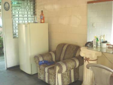 Comprar Casa Mejicanos MEJICANOS - 4