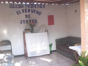 Comprar Casa Mejicanos MEJICANOS - 5