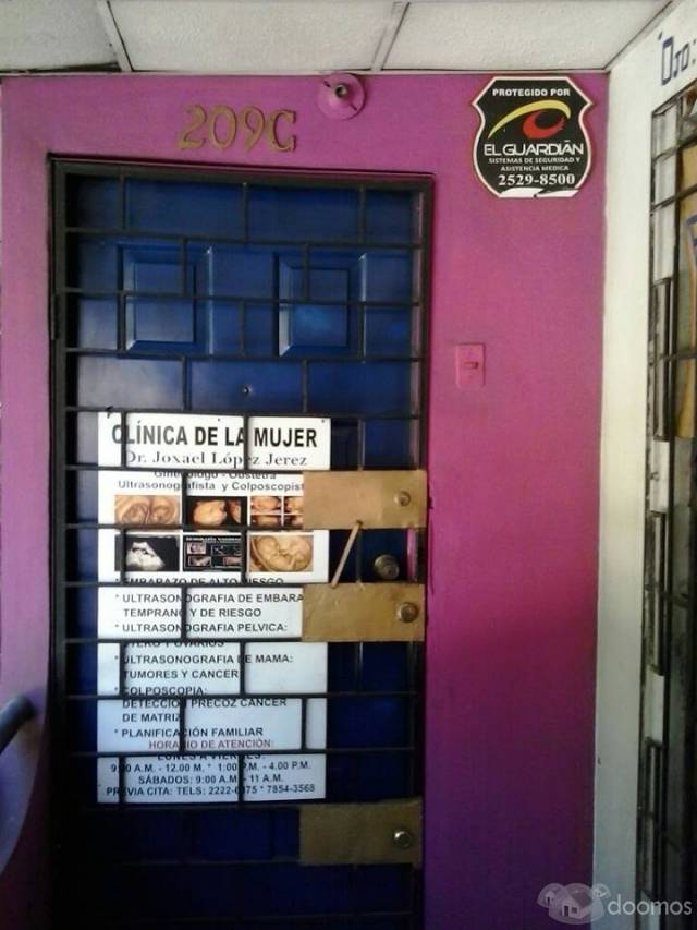 local para oficina o buffet - 2