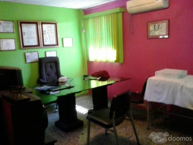 local para oficina o buffet - 5