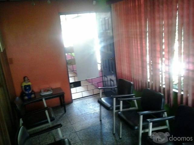 local para oficina o buffet - 7