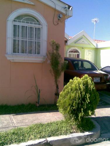 Comprar Casa La Libertad LOURDES COLON - 2