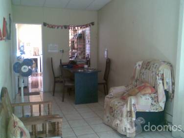 Comprar Casa La Libertad LOURDES COLON - 4