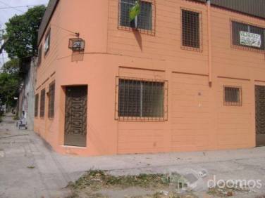 Comprar Casa Nueva San Salvador avenida del ITCA - 1