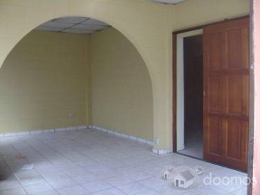 Comprar Casa Nueva San Salvador avenida del ITCA - 2
