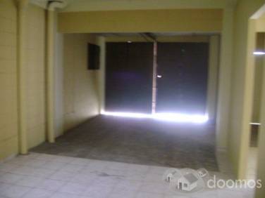 Comprar Casa Nueva San Salvador avenida del ITCA - 3