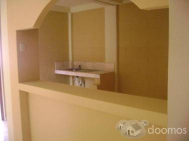 Comprar Casa Nueva San Salvador avenida del ITCA - 4