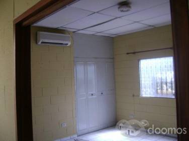 Comprar Casa Nueva San Salvador avenida del ITCA - 5