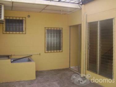Comprar Casa Nueva San Salvador avenida del ITCA - 6