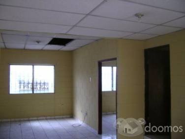 Comprar Casa Nueva San Salvador avenida del ITCA - 7