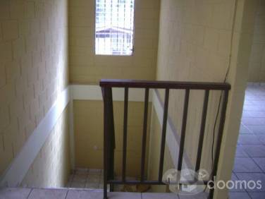 Comprar Casa Nueva San Salvador avenida del ITCA - 8