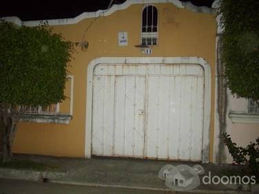 Comprar Casa San Juan Opico calle a san juan opico - 1