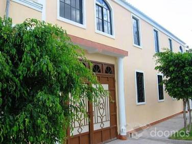 Comprar Casa Cuidad Real - 1