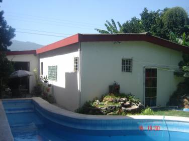 Comprar Casa Nueva San Salvador Santa tecla - 1