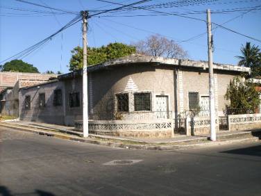 Compartir Casa San Vicente Centro de la Ciudad - 1