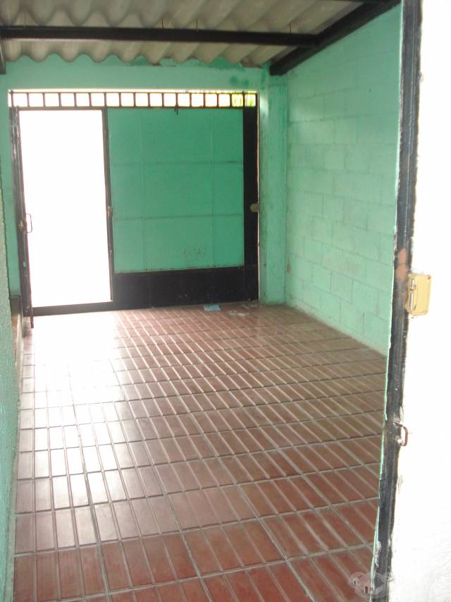 Venta de casa! - 2