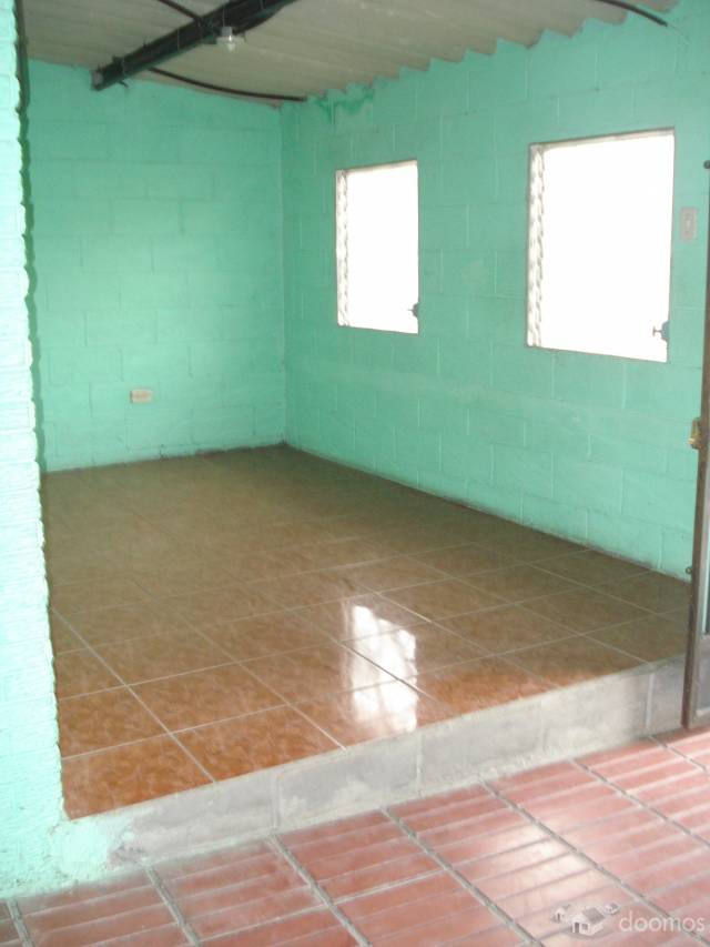 Venta de casa! - 3