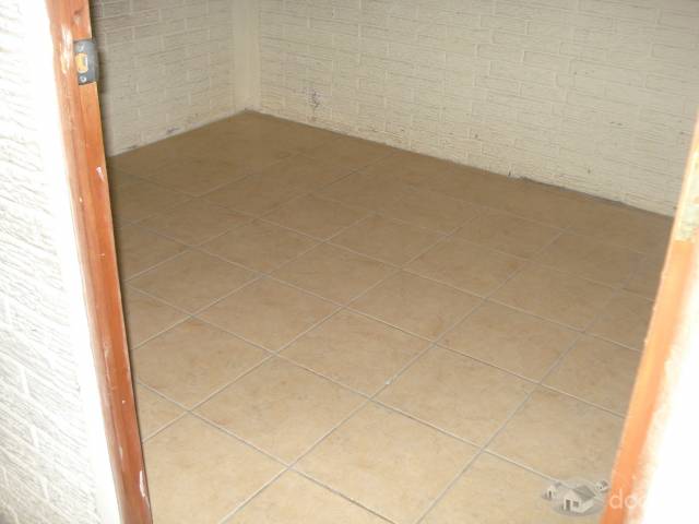 Venta de casa! - 4