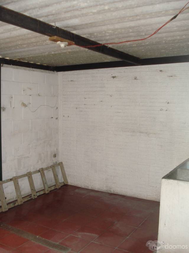 Venta de casa! - 5