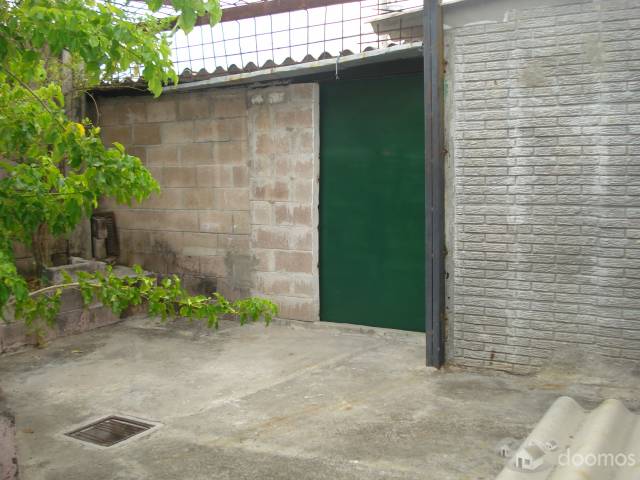 Venta de casa! - 6