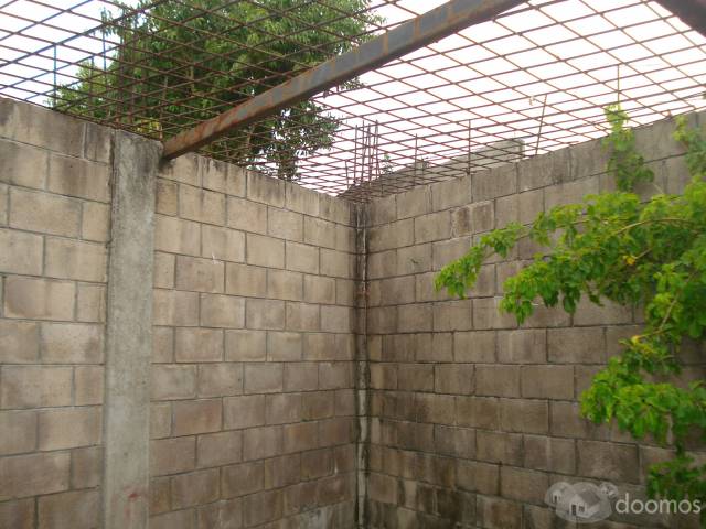 Venta de casa! - 7