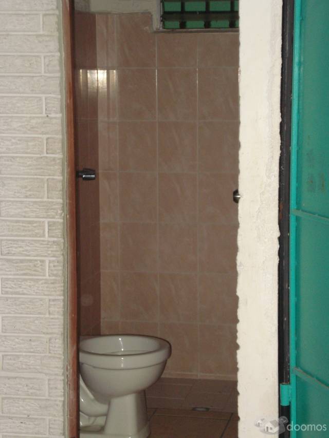 Venta de casa! - 8