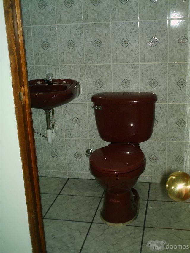 ¡Ganga vendo Casa amplia a Esternar! - 1