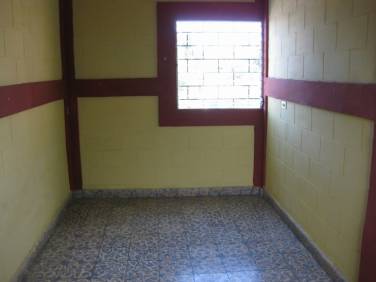 Comprar Casa Tacuba Barrio El Calvario - 1