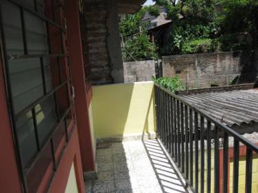 Comprar Casa Tacuba Barrio El Calvario - 2