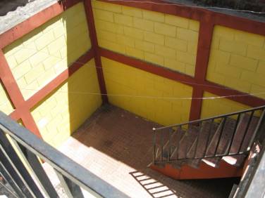 Comprar Casa Tacuba Barrio El Calvario - 3