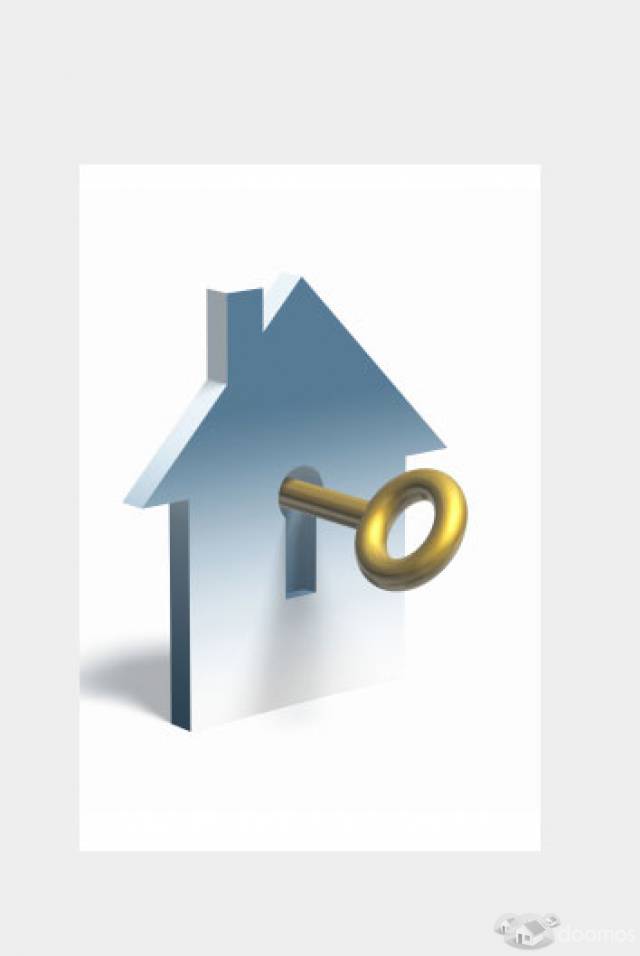 vendo casa zona montelimar block h autopista a comalapa - 1